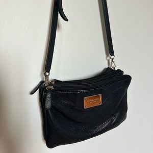 Michael Kors - Shoulder bag